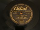 78 RPM 10