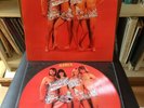 ABBA Dancing Queen Rare 12