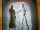 CHRISTIAN MAHOUKOU Lembo ku niongandi RARE FRENCH LP GOSPEL AFRO SYNTH