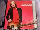 Tom Petty and the Heartbreakers 
