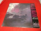 Dollar Brand / Abdullah Ibrahim:   Voice Of Africa  1988  UK   EX+  double LP