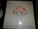 Mushroom Early one morning (Original LP on Hawk Records)