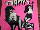The CRAMPS 4x 7