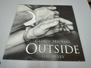 GEORGE MICHAEL OUTSIDE THE MIXES 12