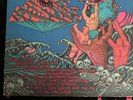 curtis mayfield lp, Sweet Exorcist Signed By Him