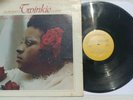Elbernita Twinkie Clark Praise Belongs To God Sound Of Gospel (VG)Play Graded