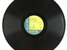 Jazz 78 - Thelonious Monk Quintet - Straight No Chaser - Blue Note - mp3
