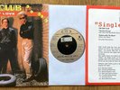 THE GUN CLUB . fire of love 7