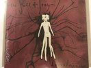The Fall of Troy - Doppelganger