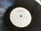 JAMIROQUAI – Canned Heat Remixes  1999 LP  US Electronic House