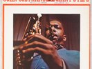 JOHN COLTRANE: Giant Steps US Atlantic 1311 DG Press Early Jazz NM- Vinyl