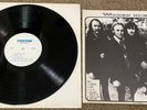 Crosby Stills Nash & Young Wooden Nickel LP Vinyl Record Canyon XYZ-123 Rock