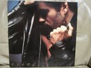 GEORGE MICHAEL - FAITH -  COLUMBIA Vinyl Record LP