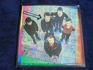 The Undertones - Same 1979 CANADA LP SIRE 1st PUNK/KBD