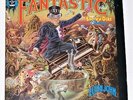 Elton John ‎- Captain Fantastic And The Brown Dirt Cowboy  Vinyl LP Record Album