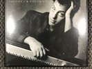 Billy Joel Greatest Hits Vol 1&2 3lp Mobile Fidelity Box Oop Low #187 Sealed