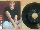 RARE FRENCH EP SYLVIE VARTAN 1st EO EST CE QUE TU LE SAIS
