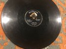 RcaVictor 20-6604 - Elvis Presley - Hound Dog/Don't Be Cruel - rock n roll 78rpm