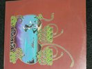 Yes Yessongs original pressing Vinyl Record LP Album SD 3-100 1973 NM clean