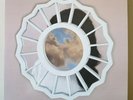 MAC MILLER - The Divine Feminine x2 LP Clear Vinyl Import Records Rap Hip Hop