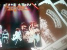 Angel - Live Without A Net. 2x Vinyl LP . Gate Fold .(1980) US IMPORT.