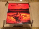 Alice In Chains - Dirt MOV 180g Vinyl LP EX/NM