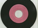 PRINCE BUSTER / SEVEN WONDERS OF THE WORLD / DRUNKARD'S PSALM / 7''/