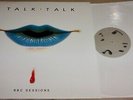 BBC Sessions by Talk Talk (Vinyl LP, Colored) NM
