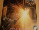 Running Wild - Gates To Purgatory - Vinyl N 0012