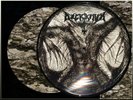 ARCKANUM - ÞÞÞÞÞÞÞÞÞÞÞ PicLP Vinyl, 12'' NEW, Black Metal