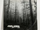 The Cure - A Forest - (EX/VG+) - Vinyl 12