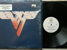 Van Halen II by Van Halen (Vinyl LP, 1979, Warner Bros.) EX/EX In Shrink-Wrap