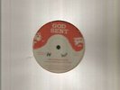 LINCOLN THOMPSON & RASSES / ONE COMMON NEED / FOOD CLOTHING & SHELTER /12''/VG++