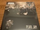 ????????Pearl Jam MTV Unplugged Record Store Day 2019 RSD New Sealed Limited????????