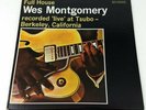 Wes Montgomery Full House Riverside RLP 9434 Stereo Johnny Griffin Wynton Kelly