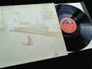 Liszt: Annees De Pelerinage - Aldo Ciccolini **HMV ASDF 774 ED1 Stereo LP**