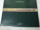 The Alan Parsons Project.Tales Of Mystery And Imagination Master.MFSL 1-204