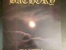 BATHORY The Return.. 1985 LP Celtic Frost MAYHEM Darkthrone MERCYFUL FATE Venom