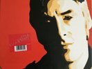 Illumination Paul Weller Vinyl LP