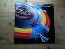 ELO Out Of The Blue Very Good 2 x Vinyl Record Album ITLA 823 L2 1198 US Press