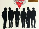 Huey Lewis and The News, Collected  Vinyl Record *NEW*