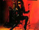 The Cramps, Flame Job  Vinyl Record *NEW*