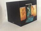 1984 Queen Christmas Card Promo Capitol Records