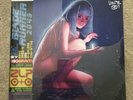 Blade Runner 2049 SIGNED Soundtrack NEW COLORED Vinyl LP MONDO NT POSTER SDCC