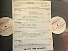 RADIO SHOW: 7/17/83 ROLLING STONE AUSTRALIAN ROCK: MEN AT WORK (3), SPLIT ENZ