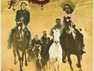 The Doobie Brothers - Stampede - New Vinyl Record LP