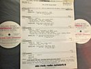 RADIO SHOW: 8/21/83 ROLLING STONE CONCEPT ALBUMS: DAVID BOWIE, PINK FLOYD, RUSH