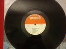 THE HEPTONES. ON TOP