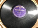 Ida Cox 12282 Cold Black Ground Blues Someday Shellac 78 RPM 10” record