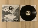 FIVE IRON FRENZY Engine of a Million Plots Vinyl LP